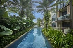 Orchard Parksuites (D9), Apartment #454184011